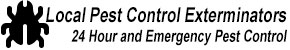 Cassville NY Pest Control Exterminators